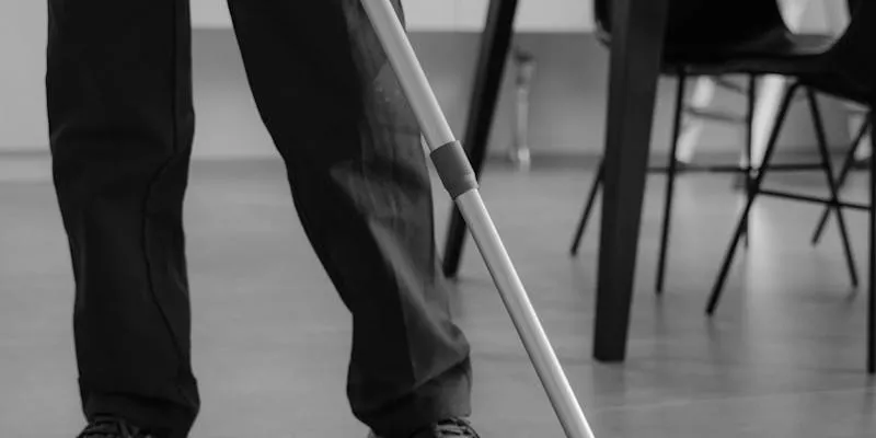 Commercial cleaning checklist for Toronto businesses